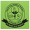 Mount Zion College of Nursing - [MZCN] logo